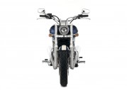 Triumph Thunderbird